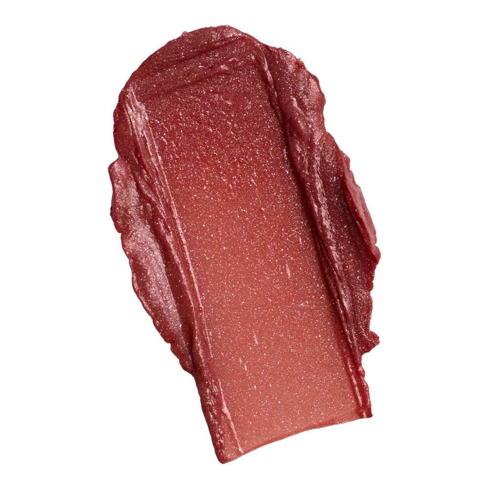 Crème gift set pop ons - shimmer pop, plush pout x2, kiss & blush - Picture 3 of 3